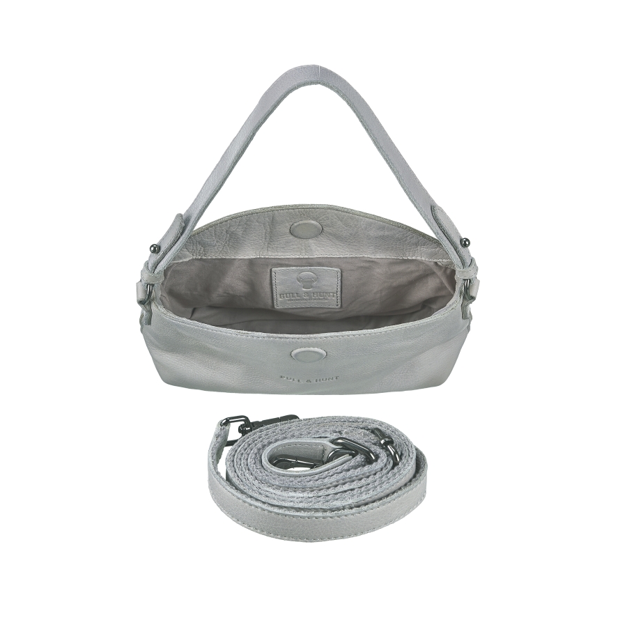 SMILA COOLGREY